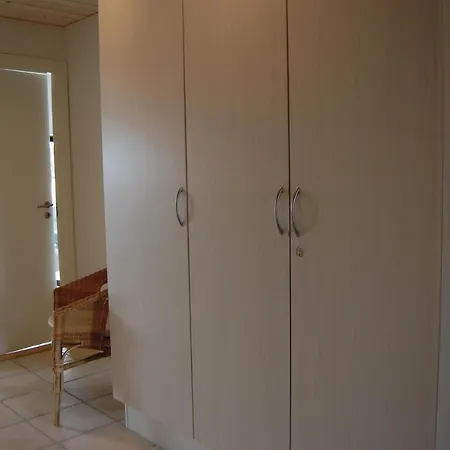 Pet Friendly Home In Thisted With Wifi Prázdninový dům Thisted