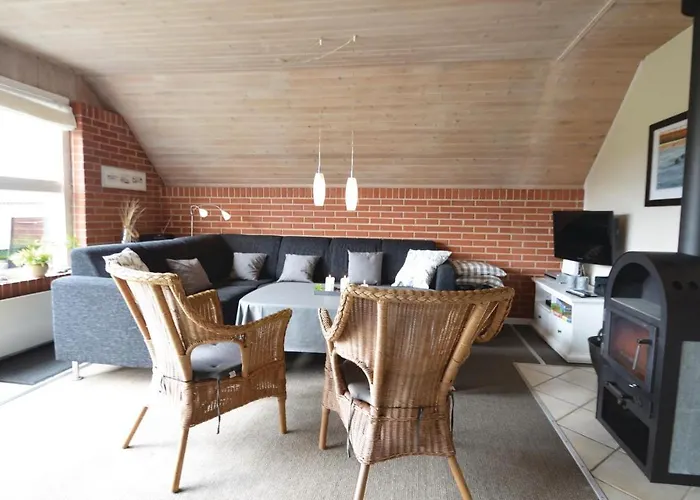 Four-bedroom In
